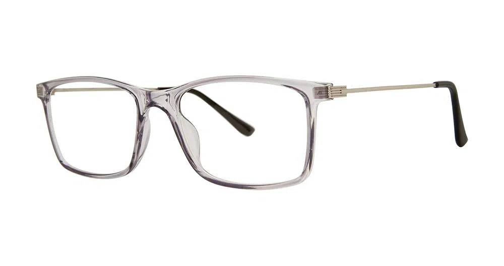 MODERN TIMES FOSTER Eyeglasses - view 2